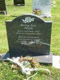 image number Webb Betty Iris  1135